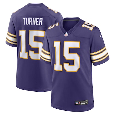 Minnesota Vikings Men Jerseys 2025-10-16-024